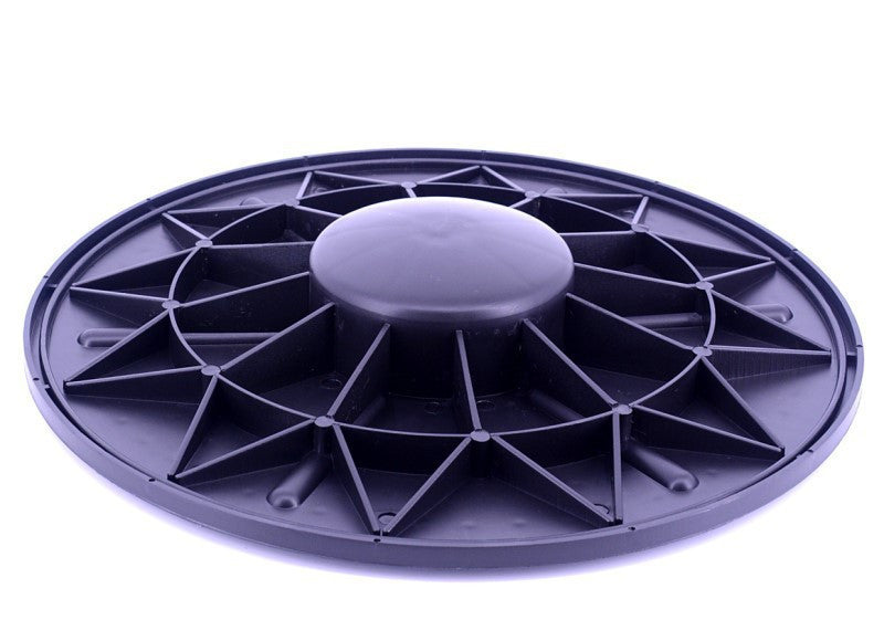 Balance Board Trainer for Core, Waist, and Stability
